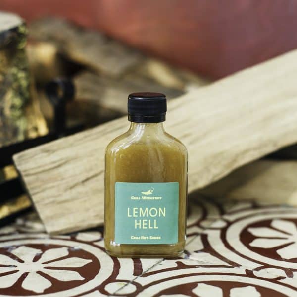 Lemon_Hell_Hot_Sauce
