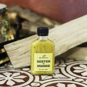 ScotchnMango_Hot_Sauce