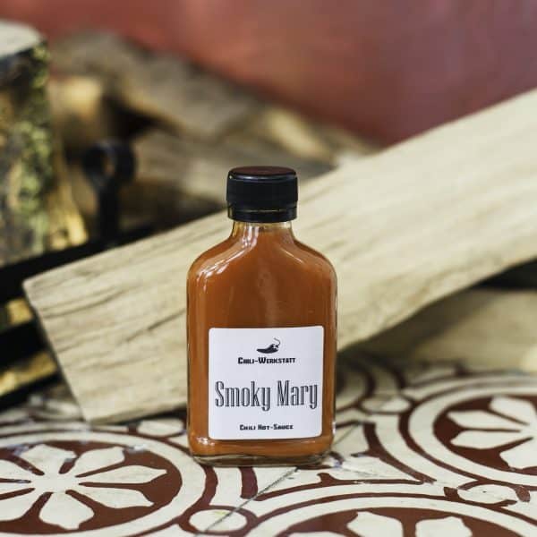 Smoky_Mary_Hot_Sauce