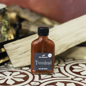 Trinidead_Hot_Sauce