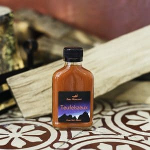 Teufelszeux_Hot_Sauce