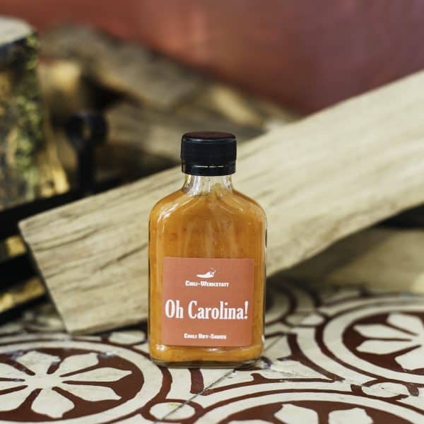 OhCarolina_Hot_Sauce