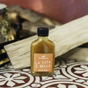 LaVitaeBella_Hot_Sauce
