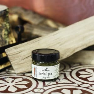 tschili-pur-jalapeno-pesto
