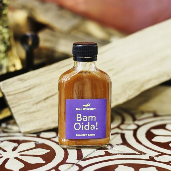 bam-oida-hot-sauce
