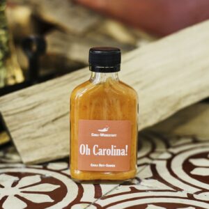 oh-carolina-hot-sauce