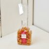 Chili Radiatoren aus der Chili-Werkstatt