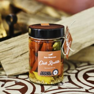 Chili_Roulette