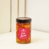 Chili Roulette aus der Chili-Werkstatt