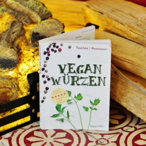 vegan-wuerzen