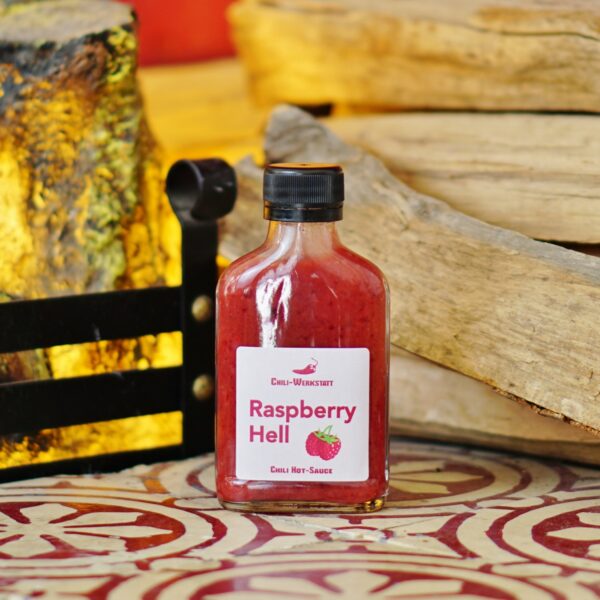 raspberry-hell-hot-sauce