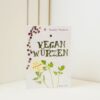Vegan Würzen aus der Chili-Werkstatt
