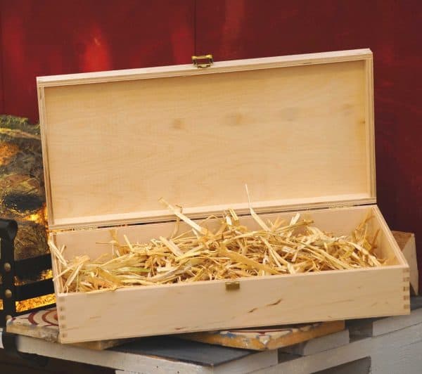 geschenkkiste-xl-aus-holz