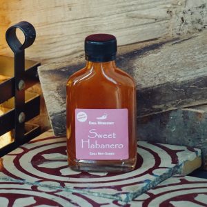 Sweet_Habanero_Hot_Sauce