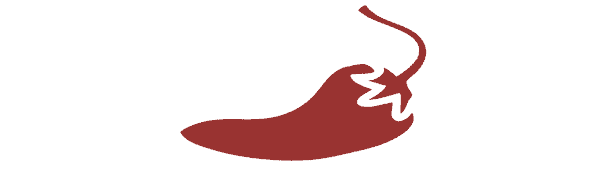 Logo-Chili-Werkstatt-01-600-Symbol@2x