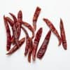 Thai Chili aus der Chili-Werkstatt
