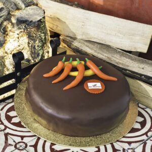 Chili_Schokotorte