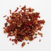 Chiliflocken aus der Chili-Werkstatt