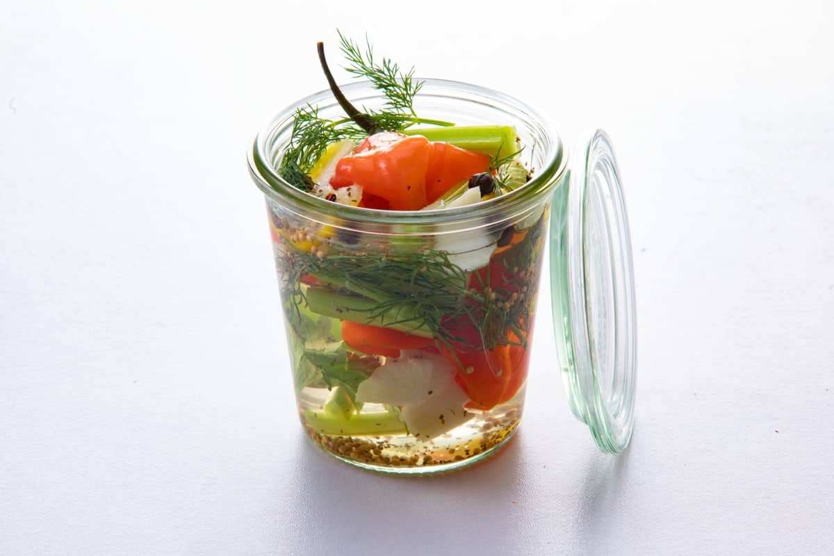 Chili-Werkstatt-Kategorie-Spezialitaeten-3x2