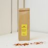 Chilimix Chili-Flocken aus der Chili-Werkstatt