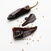 Piment aus Espelette Chili