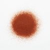 Pimentón Chilipulver aus der Chili-Werkstatt