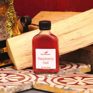 Raspberry_Hell_Hot_Sauce