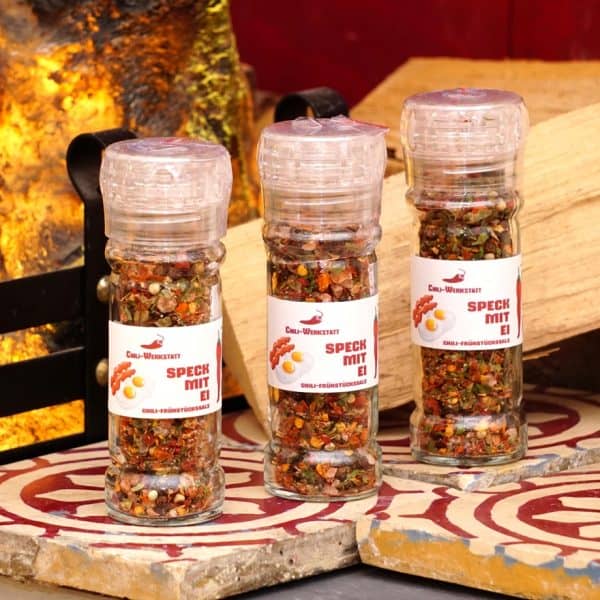 SpeckmitEi_Chili_Kräuter_Salz
