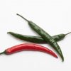 Aci Pul Biber Chilis aus der Chili-Werkstatt