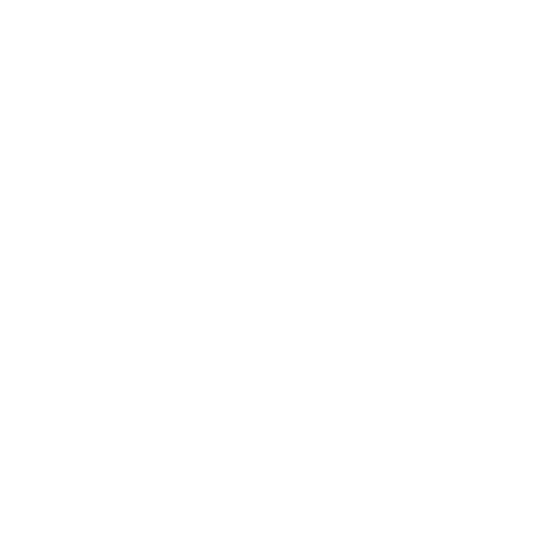 icon-calendar