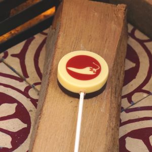 chili-schoko-lolly