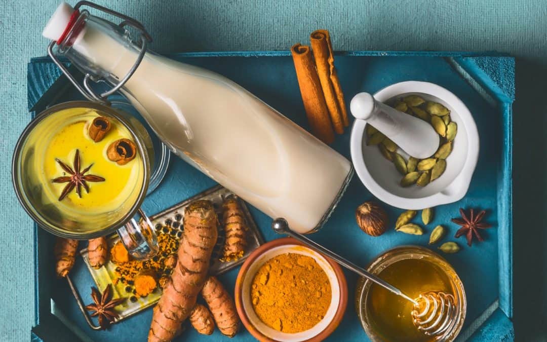Kennst du schon die Geheimnisse der Chili?