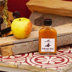 Schoafe_Hex_Hot_Sauce