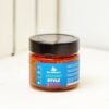 Italian Style Salsa aus der Chili-Werkstatt