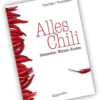 alles-chili