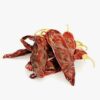 guajillo-saatgut