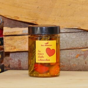 alles-liebe-chili-roulette