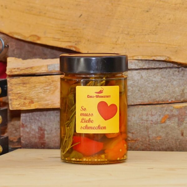 alles-liebe-chili-roulette