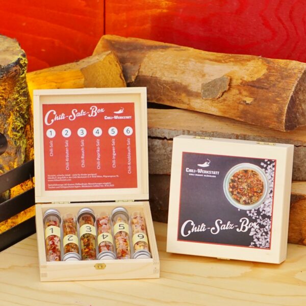 Chili_Salz_Box