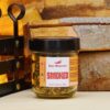 smoked-chili-spice-mix