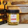 lasagne-chili-spice-mix