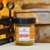 eintopf-chili-spice-mix