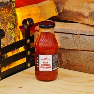 Hot_Smoky_Ketchup