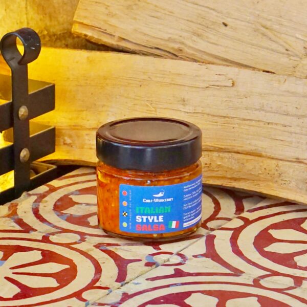 Italian_Style_Salsa
