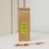 Aci Pul Biber Chiliflocken aus der Chili-Werkstatt
