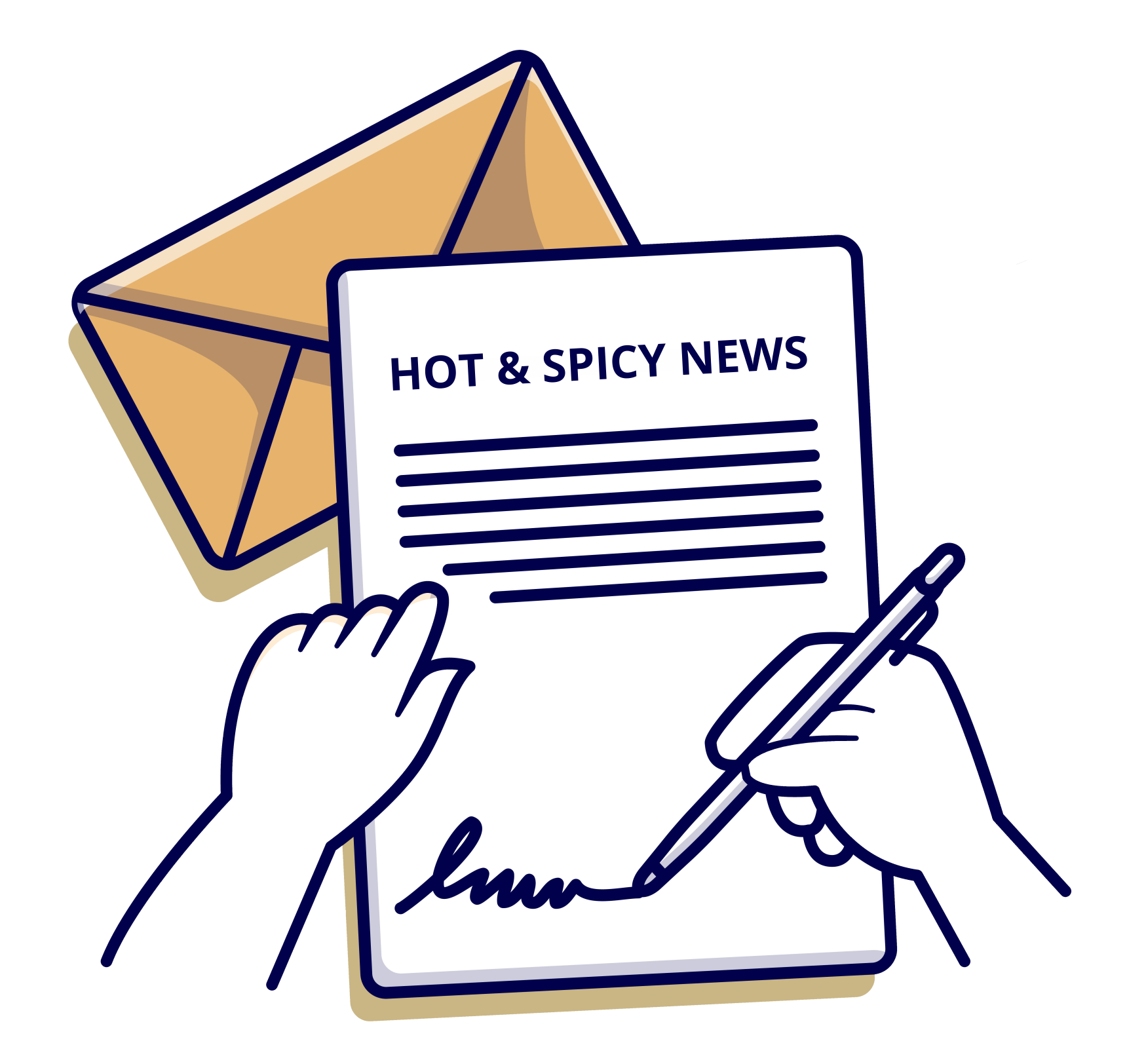 Header_Newsletter Header_Newsletter