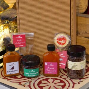 chili-sweets-naschbox