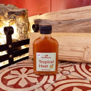 tropical-heat-hot-sauce