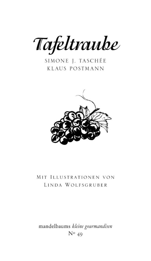 kleine-gourmandise-tafeltraube