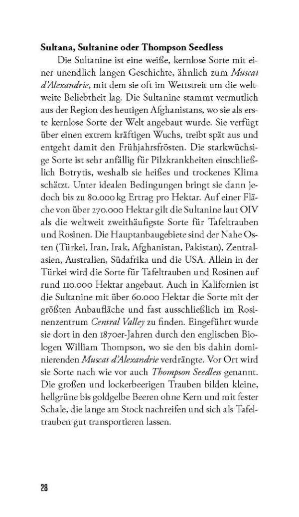 kleine-gourmandise-tafeltraube